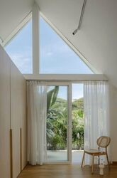 Chai Chee Road (D16), Terrace #472184991